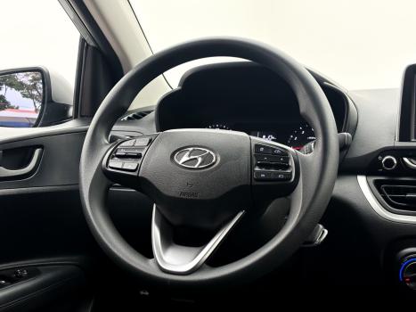 HYUNDAI HB 20 Hatch 1.0 12V 4P FLEX COMFORT, Foto 14