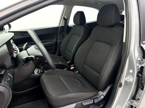HYUNDAI HB 20 Hatch 1.0 12V 4P FLEX COMFORT, Foto 16