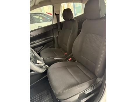 HYUNDAI HB 20 Hatch 1.0 12V 4P FLEX SENSE, Foto 10