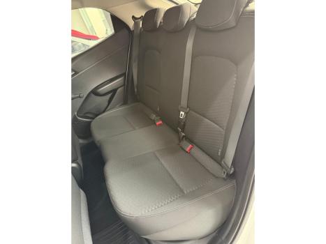 HYUNDAI HB 20 Hatch 1.0 12V 4P FLEX SENSE, Foto 12