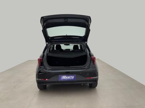 HYUNDAI HB 20 Hatch 1.0 12V 4P LIMITED, Foto 7