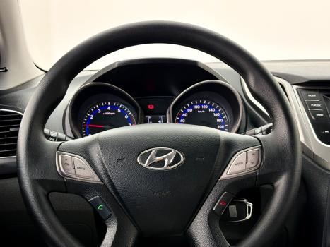 HYUNDAI HB 20 Hatch 1.0 12V 4P FLEX COMFORT, Foto 8