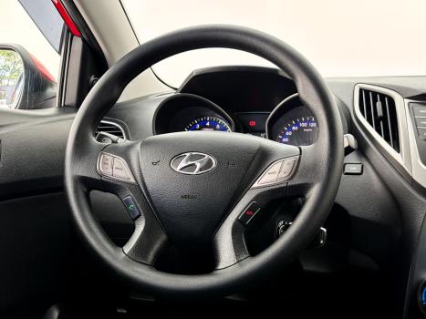 HYUNDAI HB 20 Hatch 1.0 12V 4P FLEX COMFORT, Foto 14