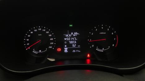 HYUNDAI HB 20 Hatch 1.0 12V 4P FLEX SENSE, Foto 16