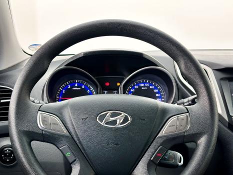HYUNDAI HB 20 Hatch 1.0 12V 4P FLEX COMFORT, Foto 8