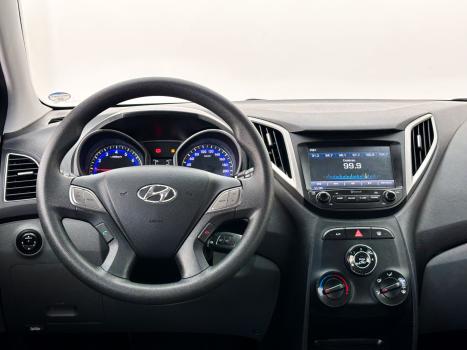 HYUNDAI HB 20 Hatch 1.0 12V 4P FLEX COMFORT, Foto 13