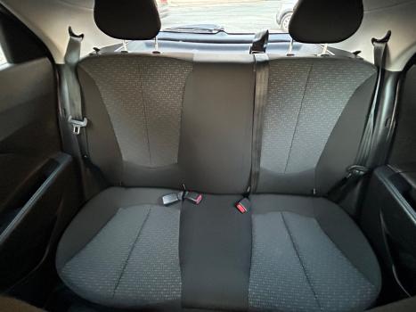 HYUNDAI HB 20 Hatch 1.0 12V 4P FLEX COMFORT PLUS, Foto 9