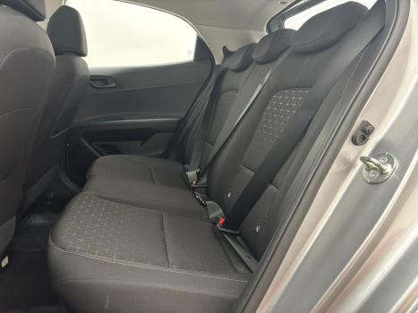 HYUNDAI HB 20 Hatch 1.0 12V 4P FLEX TGDI TURBO COMFORT AUTOMTICO, Foto 16