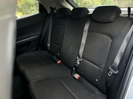 HYUNDAI HB 20 Hatch 1.0 12V 4P FLEX COMFORT, Foto 7