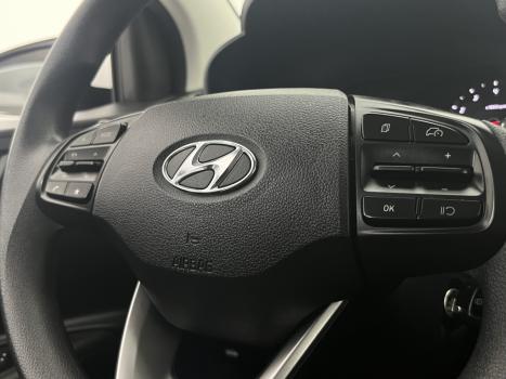 HYUNDAI HB 20 Hatch 1.0 12V 4P FLEX COMFORT, Foto 18
