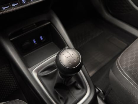 HYUNDAI HB 20 Hatch 1.0 12V 4P FLEX EVOLUTION, Foto 13