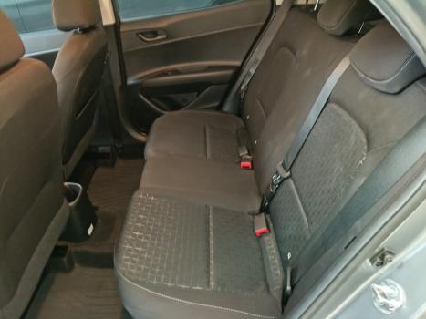 HYUNDAI HB 20 Hatch 1.0 12V 4P FLEX COMFORT PLUS TURBO, Foto 12