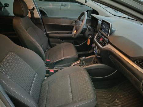 HYUNDAI HB 20 Hatch 1.0 12V 4P FLEX COMFORT PLUS TURBO, Foto 17