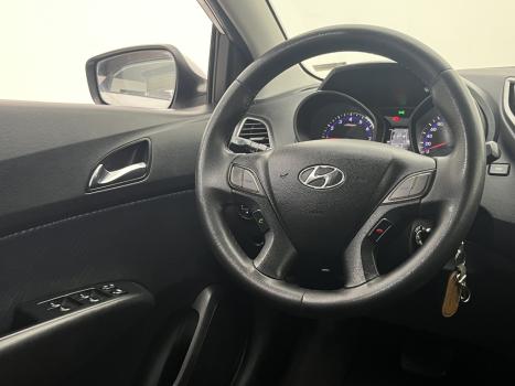 HYUNDAI HB 20 Hatch 1.6 16V 4P COMFORT FLEX AUTOMTICO, Foto 17