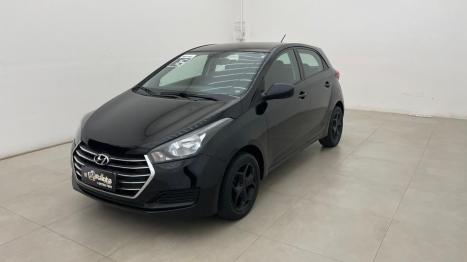 HYUNDAI HB 20 Hatch 1.0 12V 4P FLEX COMFORT, Foto 1