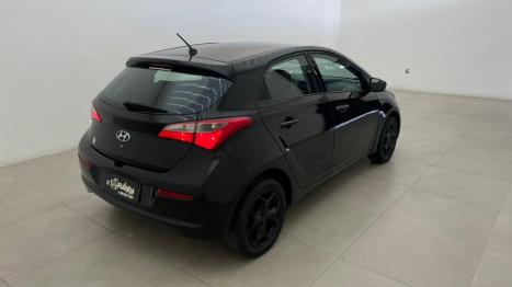 HYUNDAI HB 20 Hatch 1.0 12V 4P FLEX COMFORT, Foto 3