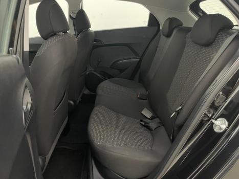 HYUNDAI HB 20 Hatch 1.0 12V 4P FLEX COMFORT, Foto 8
