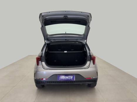 HYUNDAI HB 20 Hatch 1.0 12V 4P FLEX COMFORT, Foto 7