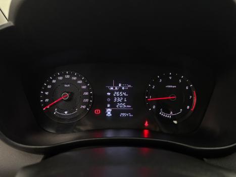 HYUNDAI HB 20 Hatch 1.0 12V 4P FLEX COMFORT, Foto 10