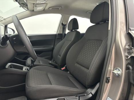 HYUNDAI HB 20 Hatch 1.0 12V 4P FLEX COMFORT, Foto 15