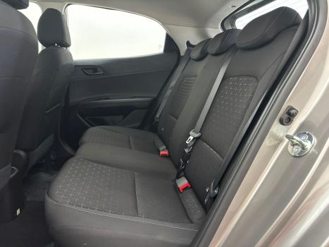 HYUNDAI HB 20 Hatch 1.0 12V 4P FLEX COMFORT, Foto 16