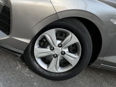 HYUNDAI HB 20 Hatch 1.0 12V 4P FLEX SENSE, Foto 7