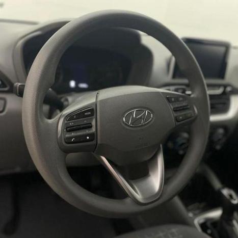 HYUNDAI HB 20 Sedan 1.0 12V 4P FLEX COMFORT PLUS, Foto 10