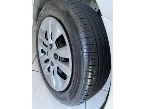 HYUNDAI HB 20 Sedan 1.0 12V 4P FLEX COMFORT PLUS, Foto 14