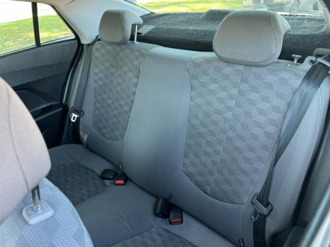 HYUNDAI HB 20 Sedan 1.6 16V 4P FLEX COMFORT AUTOMTICO, Foto 11