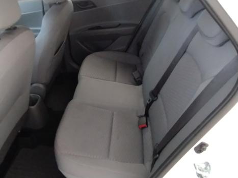 HYUNDAI HB 20 Sedan 1.0 12V 4P FLEX VISION, Foto 14