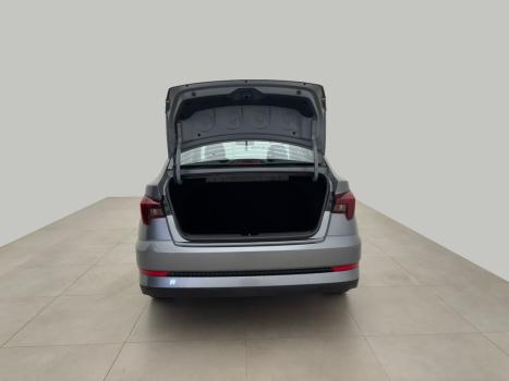HYUNDAI HB 20 Sedan 1.0 12V 4P FLEX LIMITED, Foto 7