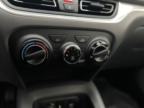 HYUNDAI HB 20 Sedan 1.0 12V 4P FLEX LIMITED, Foto 11