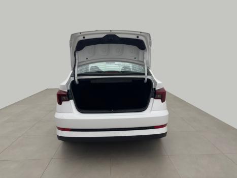 HYUNDAI HB 20 Sedan 1.0 12V 4P FLEX TGDI TURBO COMFORT AUTOMTICO, Foto 7