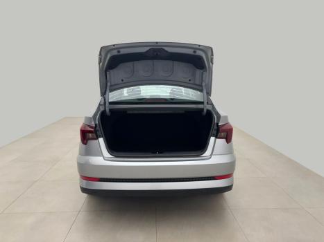 HYUNDAI HB 20 Sedan 1.0 12V 4P FLEX TGDI TURBO COMFORT AUTOMTICO, Foto 7