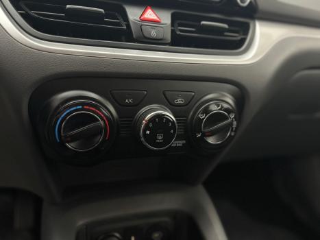 HYUNDAI HB 20 Sedan 1.0 12V 4P FLEX TGDI TURBO COMFORT AUTOMTICO, Foto 13