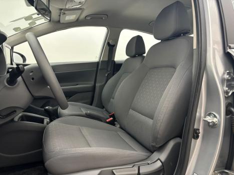HYUNDAI HB 20 Sedan 1.0 12V 4P FLEX TGDI TURBO COMFORT AUTOMTICO, Foto 15