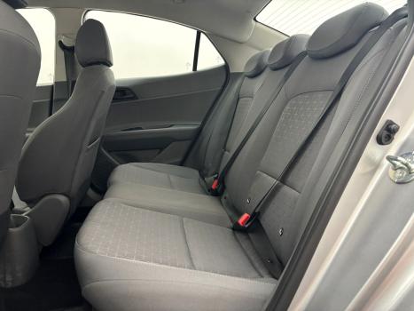 HYUNDAI HB 20 Sedan 1.0 12V 4P FLEX TGDI TURBO COMFORT AUTOMTICO, Foto 16