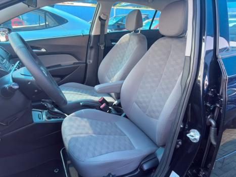 HYUNDAI HB 20 Sedan 1.6 16V 4P FLEX COMFORT AUTOMTICO, Foto 14