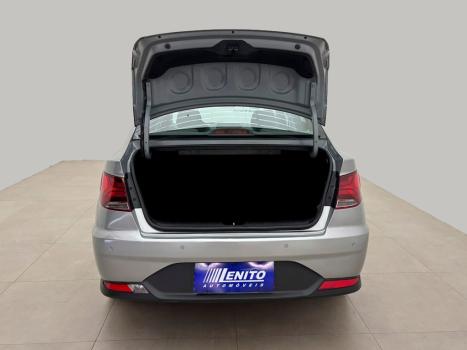 HYUNDAI HB 20 Sedan 1.0 12V 4P FLEX TGDI TURBO EVOLUTION AUTOMTICO, Foto 8