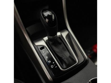 HYUNDAI I30 1.8 16V 4P AUTOMTICO, Foto 6