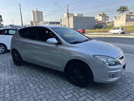 HYUNDAI I30 2.0 16V 4P AUTOMTICO, Foto 4