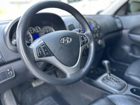 HYUNDAI I30 2.0 16V 4P AUTOMTICO, Foto 5