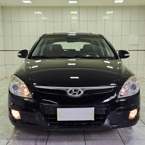 HYUNDAI I30 2.0 16V 4P, Foto 1