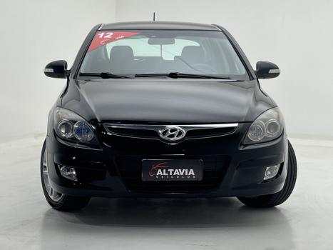 HYUNDAI I30 2.0 16V 4P, Foto 2