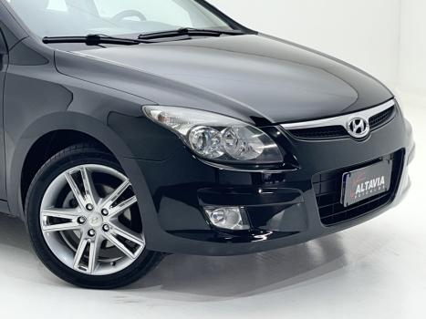 HYUNDAI I30 2.0 16V 4P, Foto 5