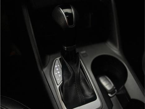 HYUNDAI IX35 2.0 16V 4P GL FLEX AUTOMTICO, Foto 9