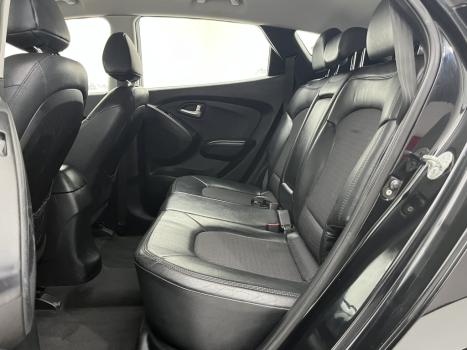 HYUNDAI IX35 2.0 16V 4P AUTOMTICO, Foto 19
