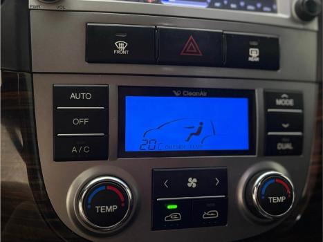 HYUNDAI Santa F 3.5 V6 24V 4P 285CV AUTOMTICO, Foto 9