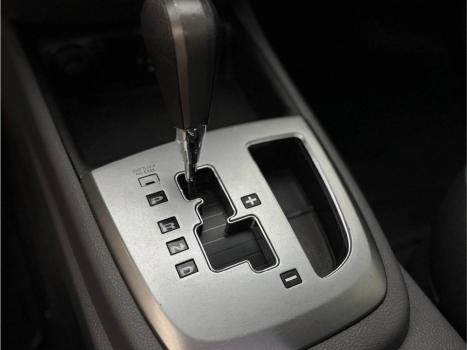 HYUNDAI Santa F 3.5 V6 24V 4P 285CV AUTOMTICO, Foto 10