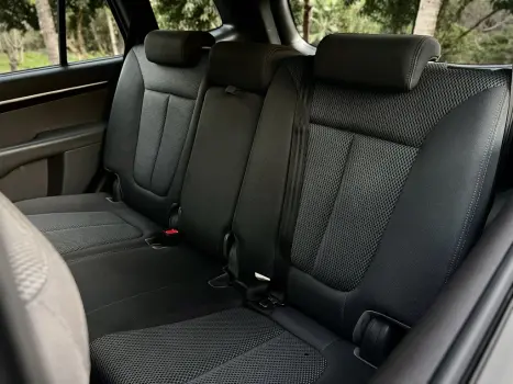 HYUNDAI Santa F 3.5 V6 24V 4P GLS 285CV 4WD AUTOMTICO, Foto 12